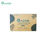 Laundry Detergent Sheet/strips